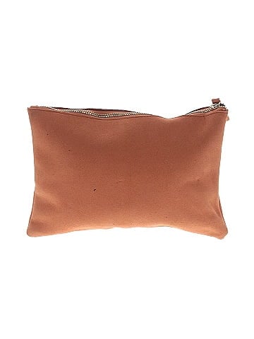 Assorted Brands Makeup Bag (view 2)
