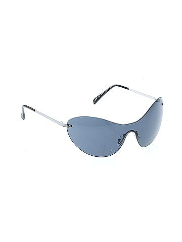 H&M Sunglasses (view 1)