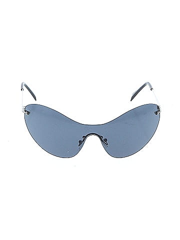 H&M Sunglasses (view 2)