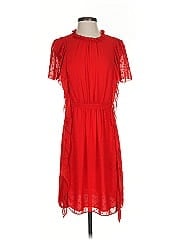 Ml Monique Lhuillier Casual Dress