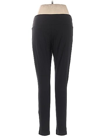 Premise Studio Active Pants (view 2)