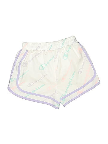 Champion Athletic Shorts (view 2)