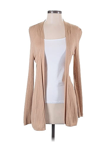 M Missoni Cardigan (view 1)
