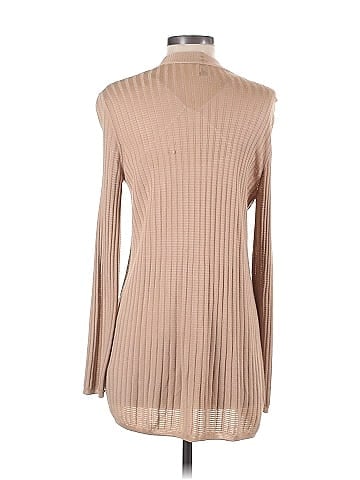 M Missoni Cardigan (view 2)