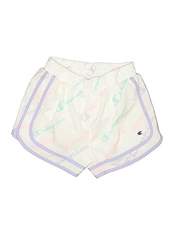 Champion Athletic Shorts (view 1)
