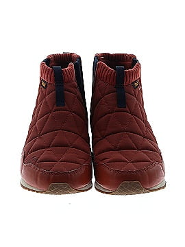 Teva Ankle Boots (view 2)
