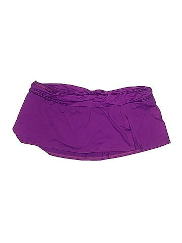 La Blanca Swimsuit Bottoms (view 1)