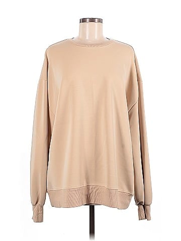 Onia Sweatshirt (view 1)