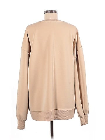 Onia Sweatshirt (view 2)