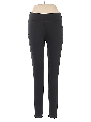 Avalanche Active Pants (view 1)