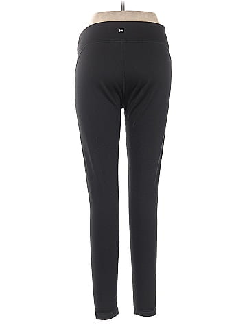 Avalanche Active Pants (view 2)