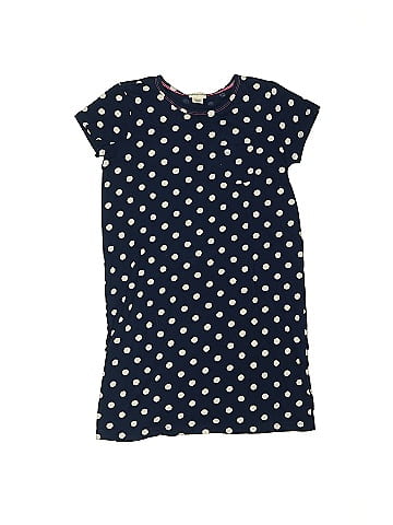 Crewcuts Outlet Dress (view 1)