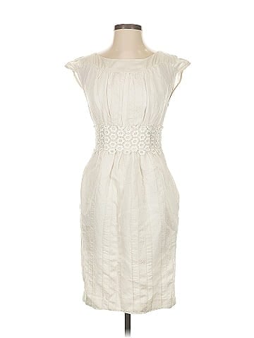 Cynthia Cynthia Steffe Cocktail Dress (view 1)