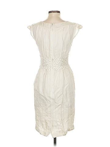 Cynthia Cynthia Steffe Cocktail Dress (view 2)