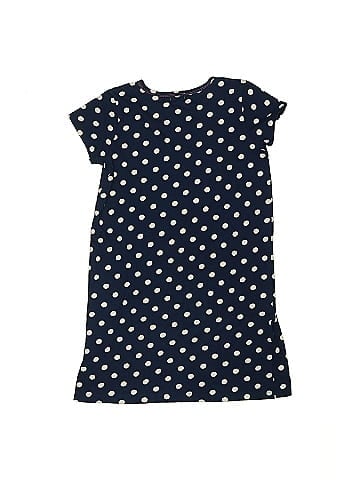Crewcuts Outlet Dress (view 2)