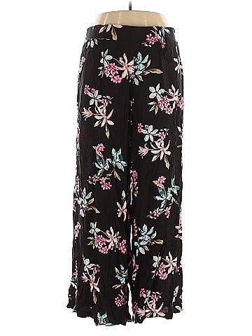 Torrid Casual Pants (view 1)