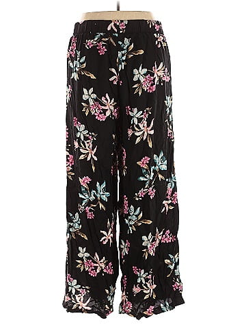 Torrid Casual Pants (view 2)