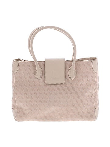 Dooney & Bourke Tote (view 1)