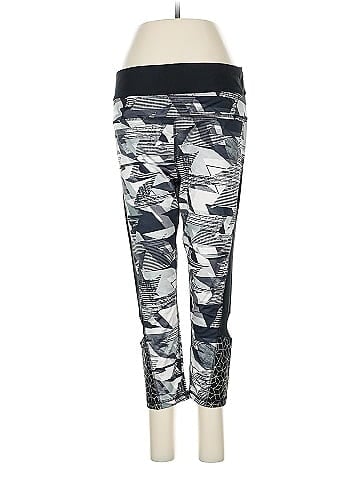 RBX Active Pants (view 1)