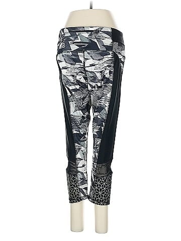 RBX Active Pants (view 2)