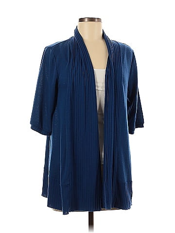 Daisy Fuentes Cardigan (view 1)