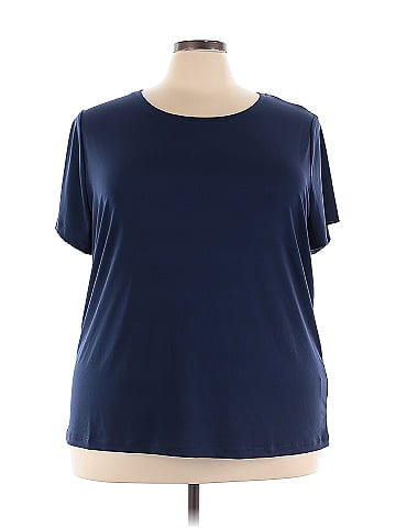 IMAN Active T-Shirt (view 1)