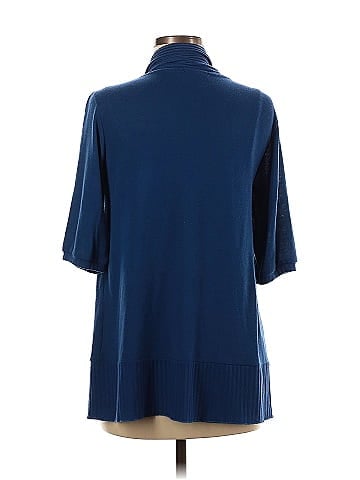 Daisy Fuentes Cardigan (view 2)
