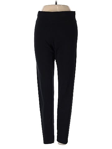 Studio Active Pants (view 1)
