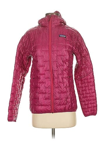 Patagonia Snow Jacket (view 1)