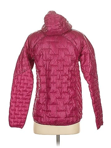Patagonia Snow Jacket (view 2)