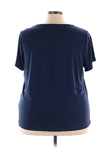 IMAN Active T-Shirt (view 2)