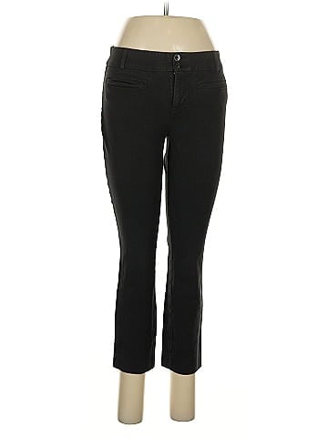 By Anthropologie Casual Pants (view 1)