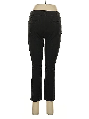By Anthropologie Casual Pants (view 2)