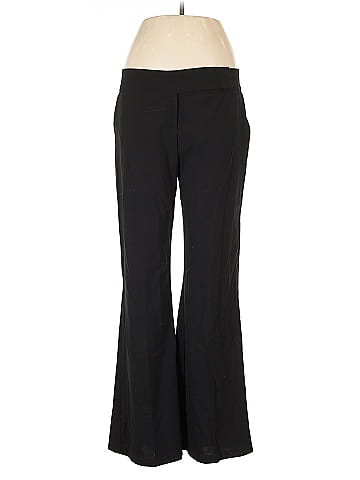 My Michelle Dress Pants (view 1)