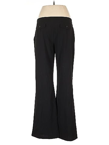 My Michelle Dress Pants (view 2)