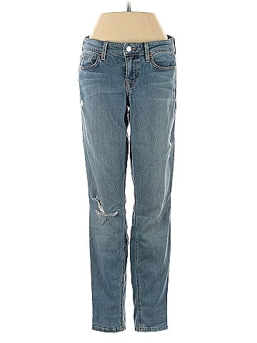 Level 99 Jeans (view 1)