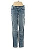 Level 99 Blue Jeans Size 27 waist - photo 1