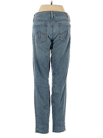 Level 99 Jeans (view 2)