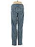 Level 99 Blue Jeans Size 27 waist - photo 2
