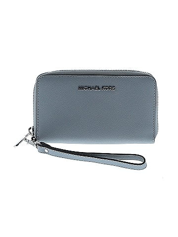MICHAEL Michael Kors Wristlet (view 1)