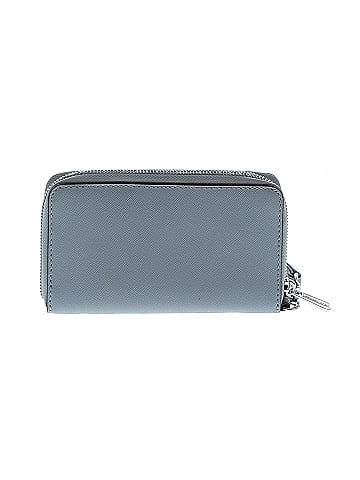 MICHAEL Michael Kors Wristlet (view 2)