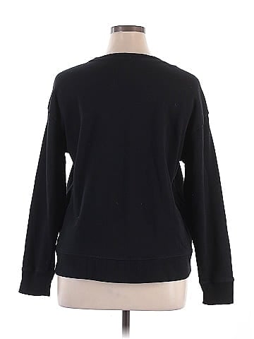 Reebok Sweatshirt (view 2)