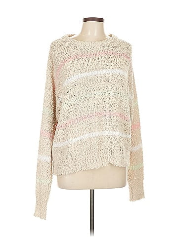 Andree by UNIT Pullover Sweater (view 1)