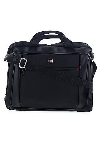 SWISSTECH Laptop Bag (view 1)