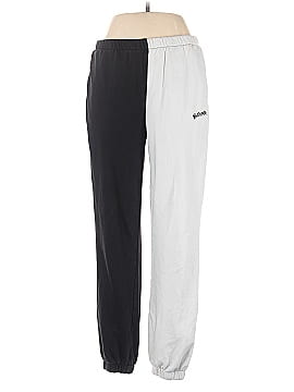 Adika Track Pants (view 1)