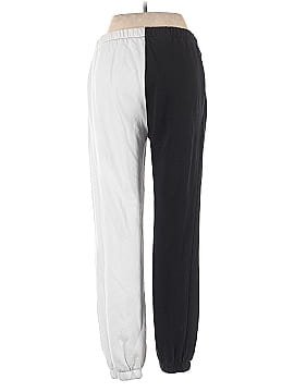 Adika Track Pants (view 2)