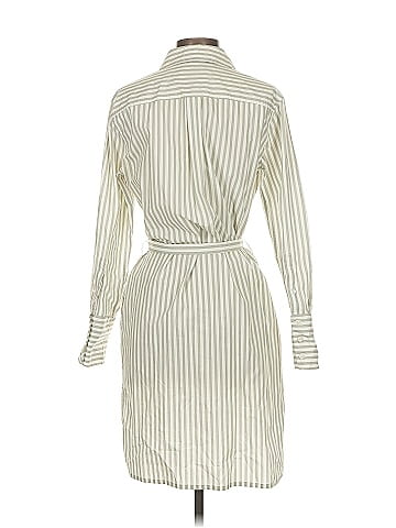 Equipment Casual Dress (view 2)