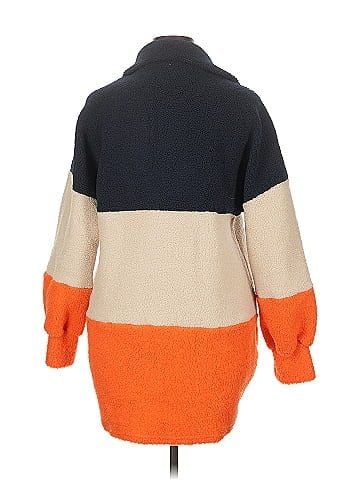 ChicMe Pullover Sweater (view 2)