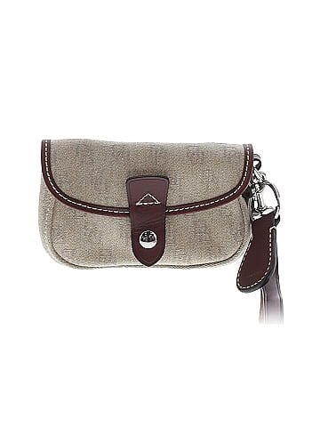 Dooney & Bourke Wristlet (view 1)