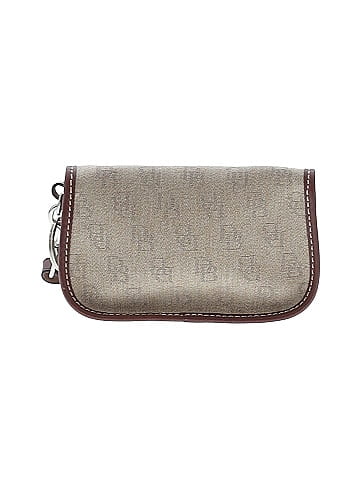 Dooney & Bourke Wristlet (view 2)